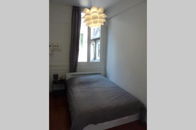 Le Grand Cauchois Apartamento Ruan Exterior foto